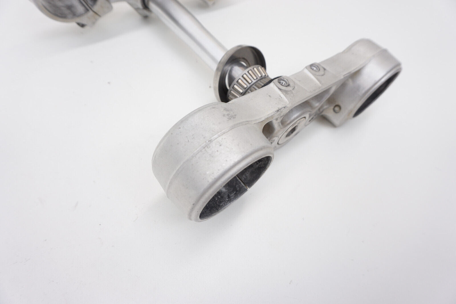 CM Parts