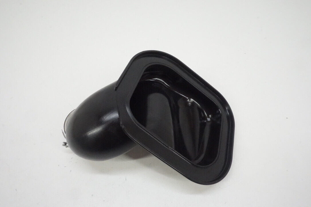 CM Parts