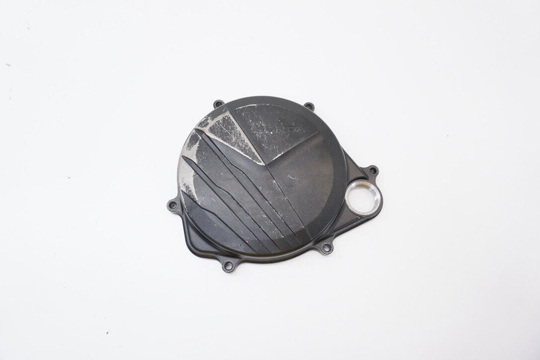 CM Parts