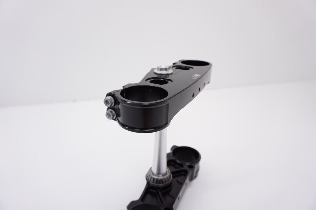 CM Parts
