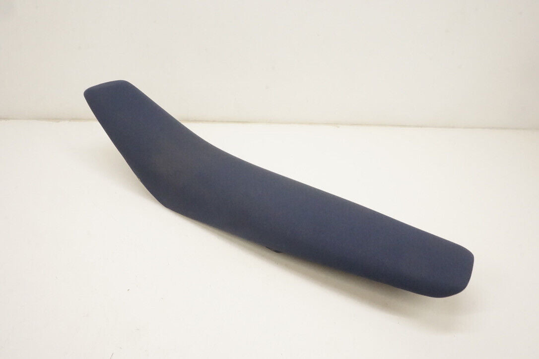 CM Parts