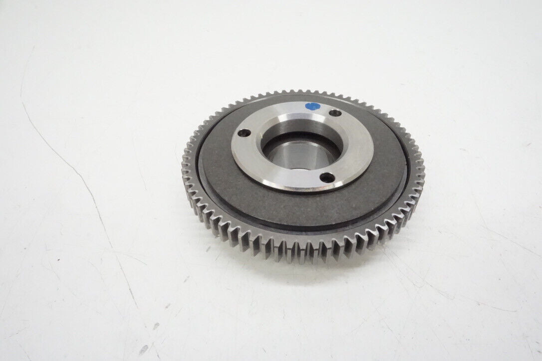 CM Parts