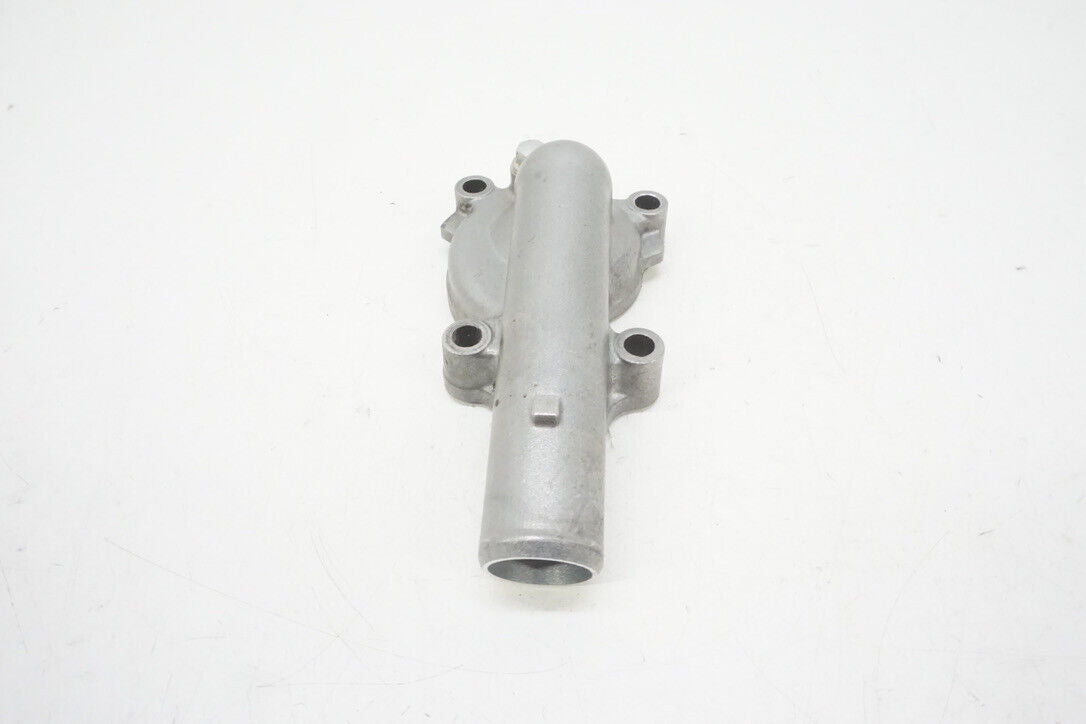 CM Parts