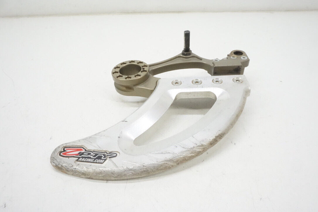 CM Parts