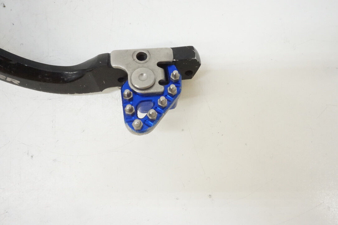 CM Parts