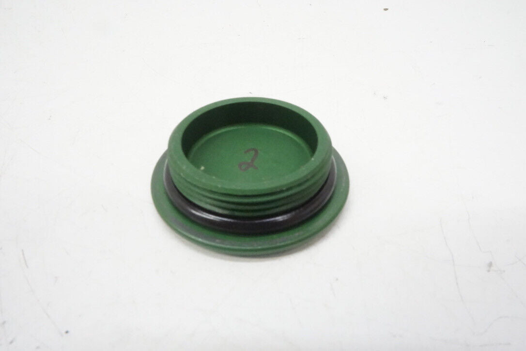 CM Parts