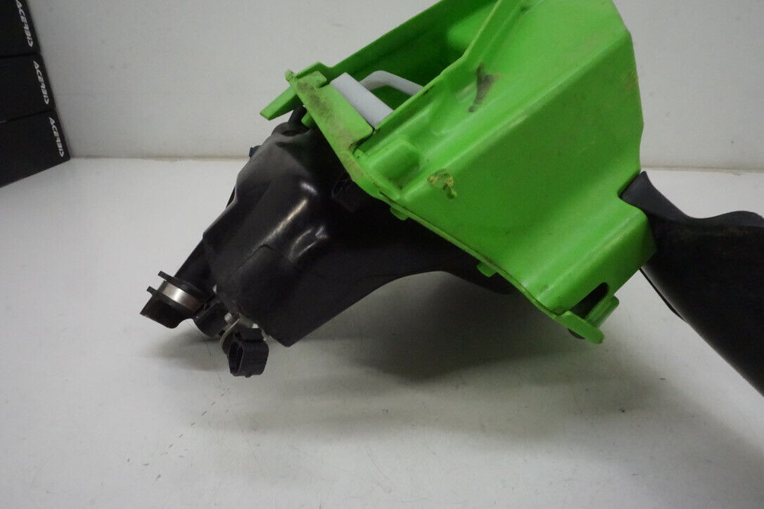 CM Parts