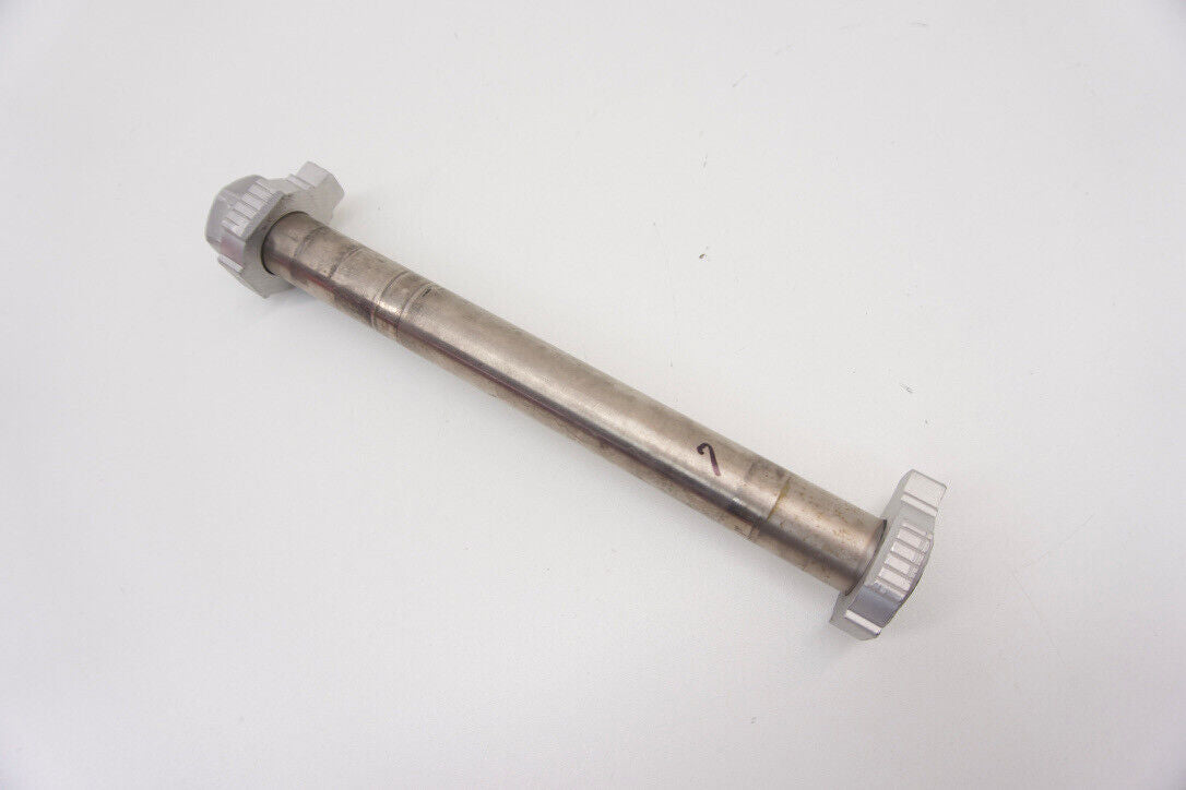 CM Parts