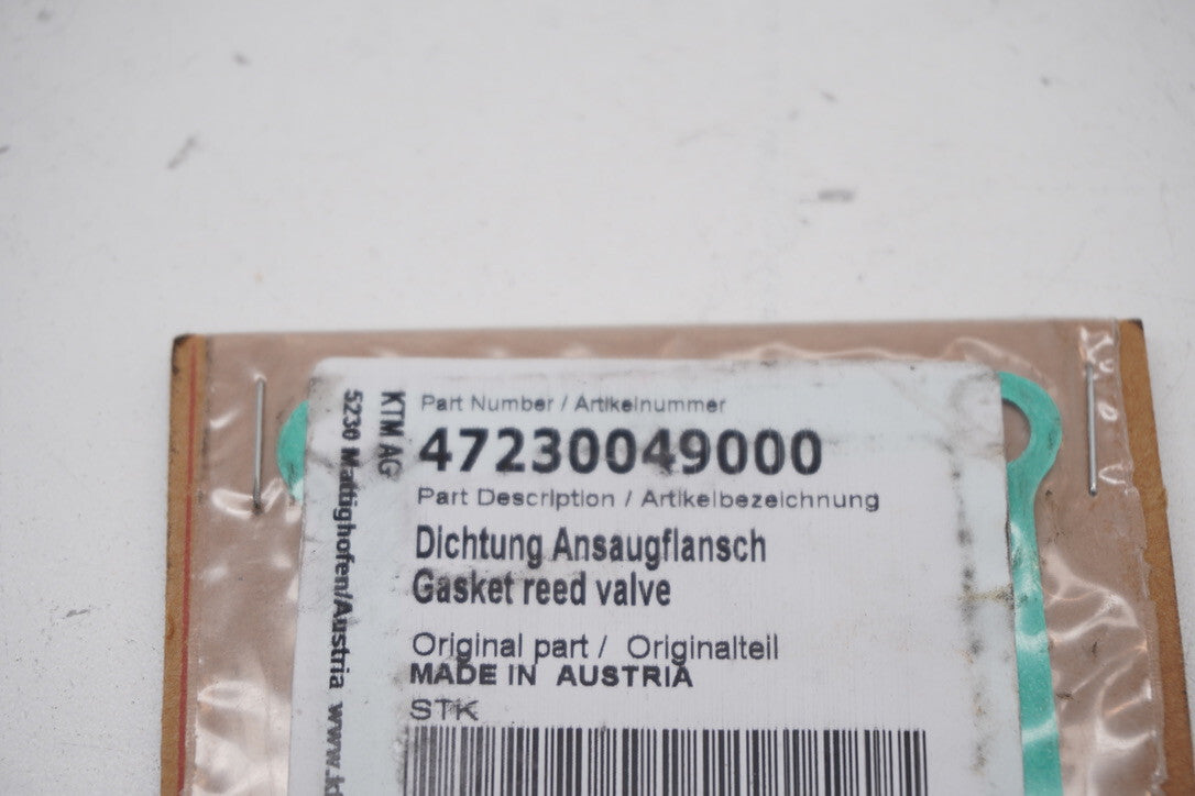 7495962