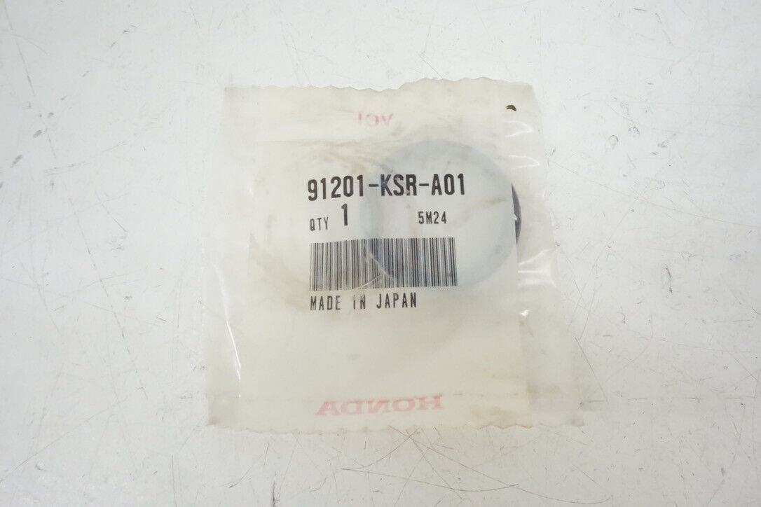CM Parts