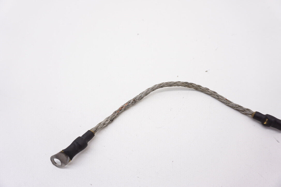 CM Parts