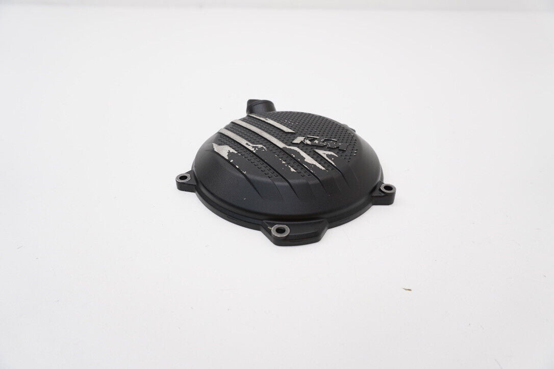 CM Parts