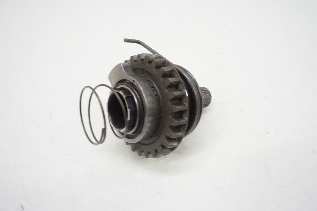 CM Parts