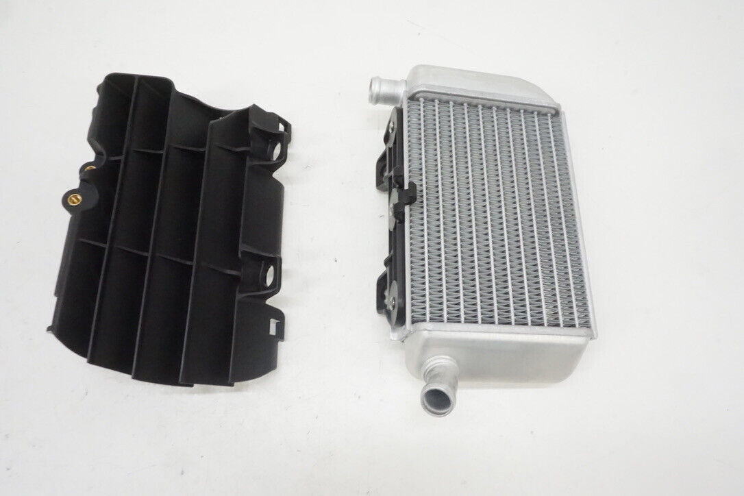 CM Parts