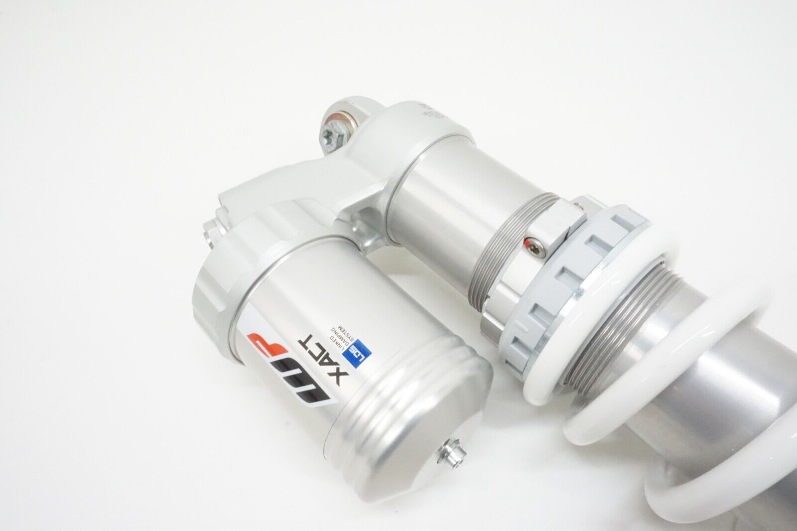 CM Parts