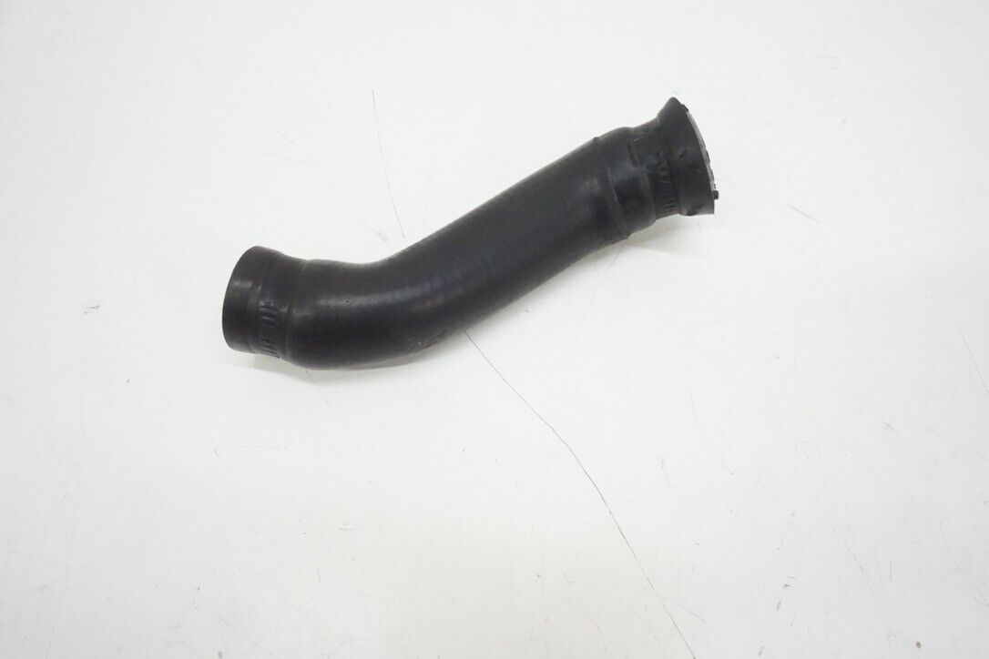 CM Parts