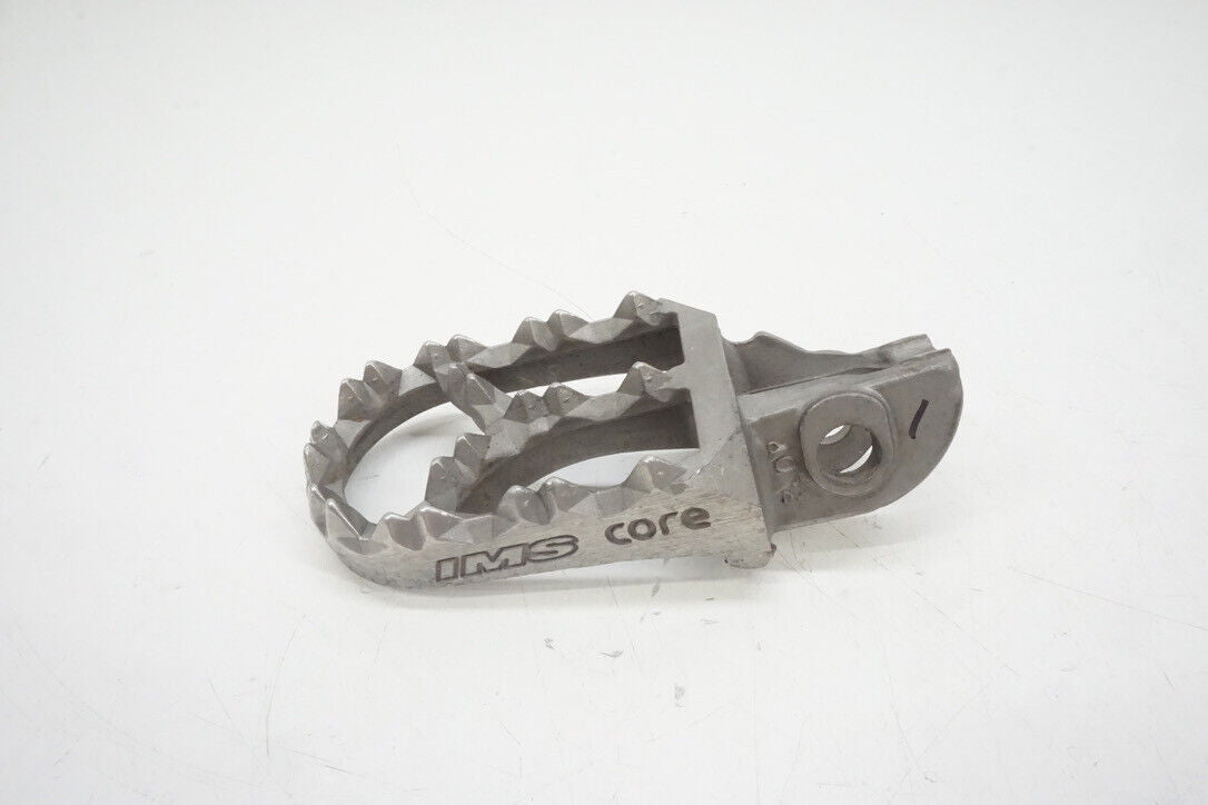CM Parts