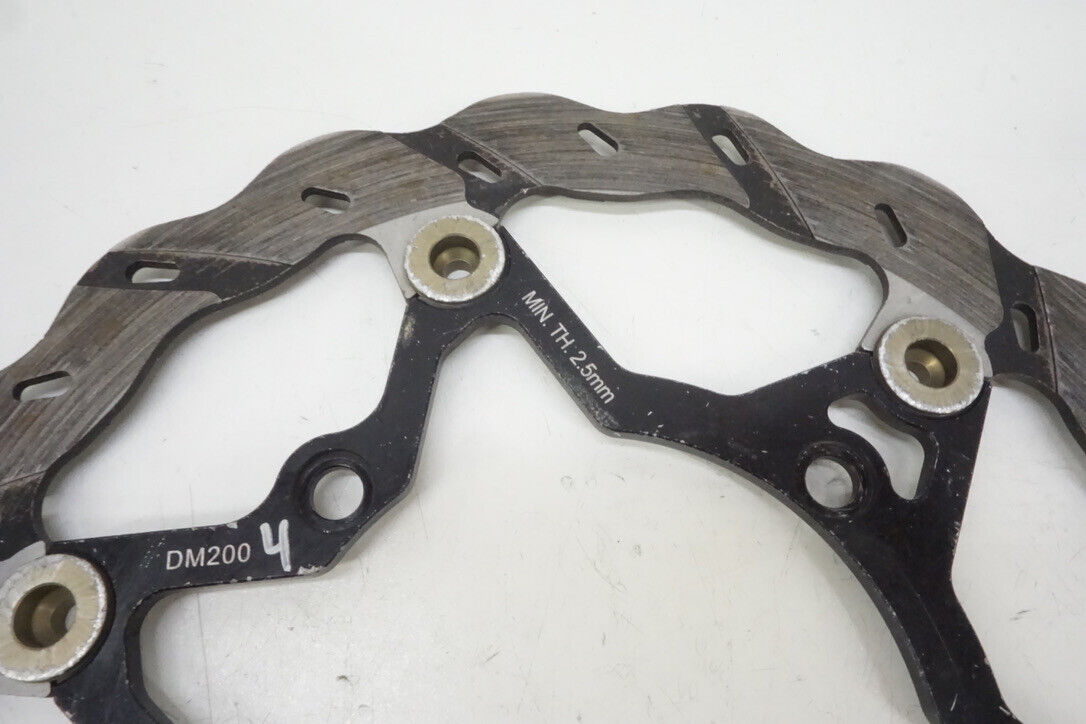 CM Parts