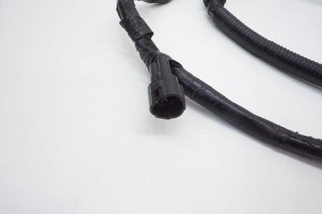 CM Parts