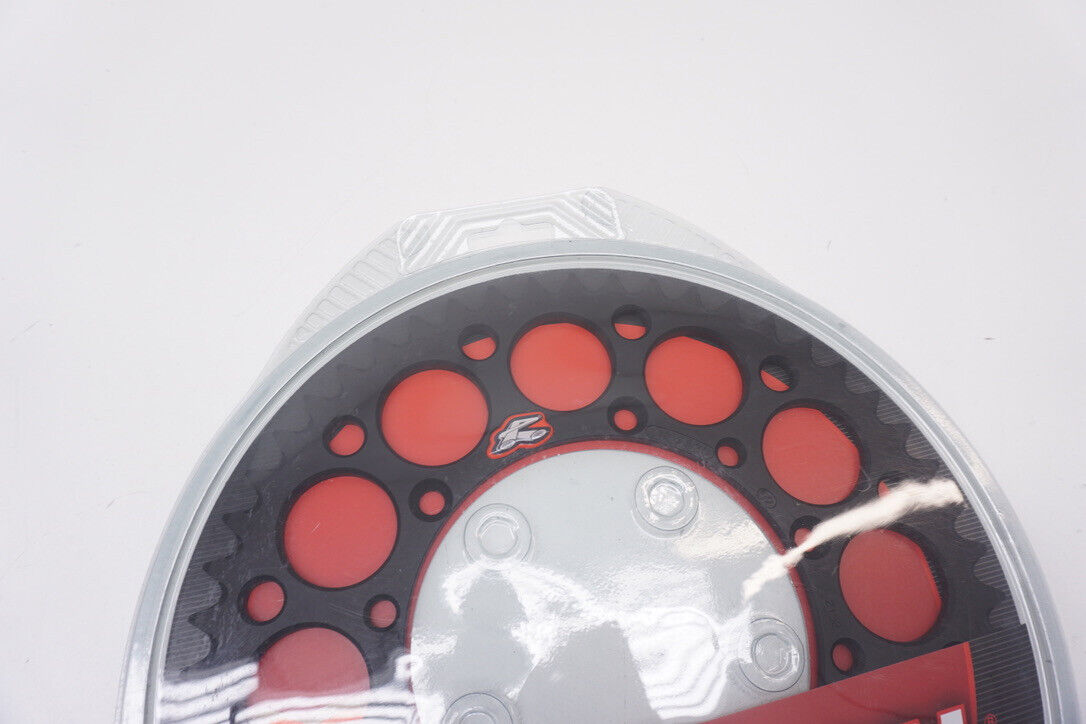 CM Parts