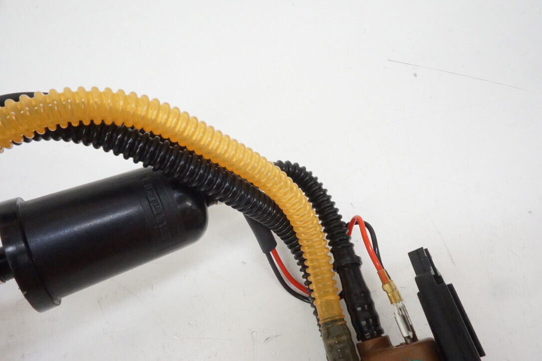 CM Parts