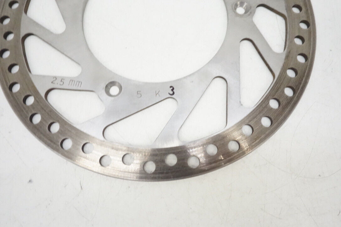 CM Parts