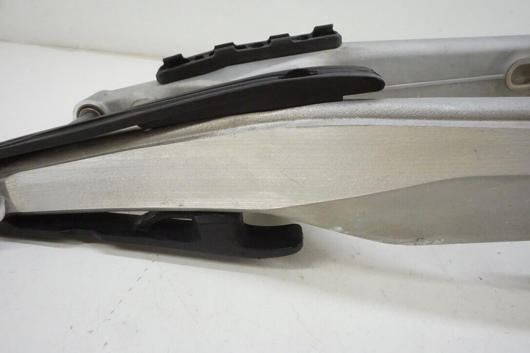 CM Parts