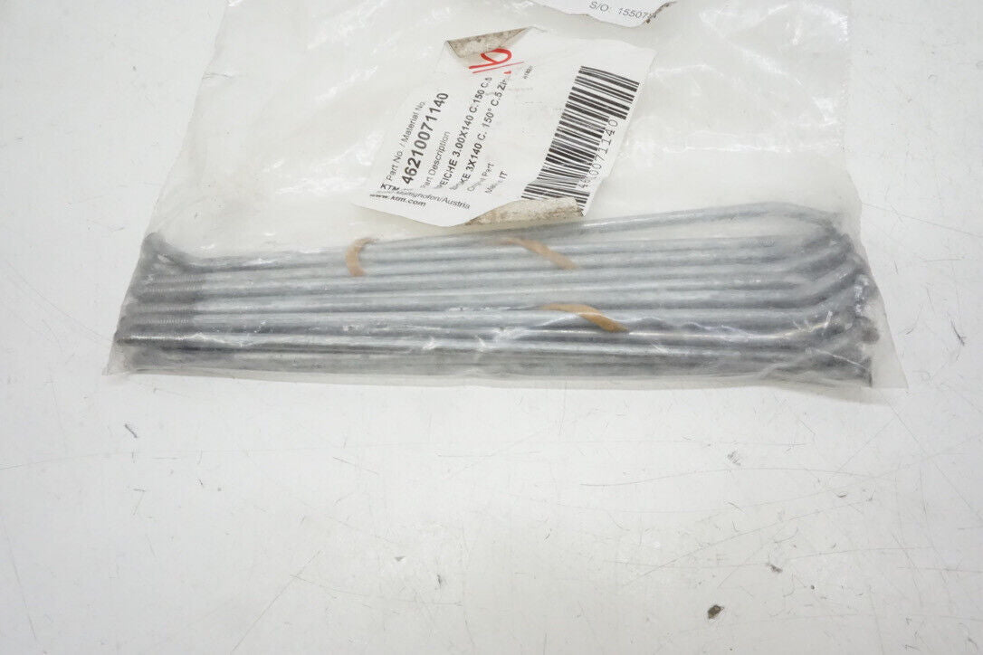 CM Parts