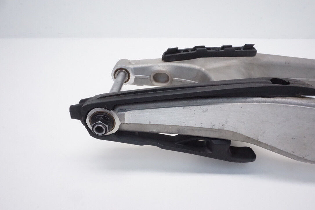 CM Parts