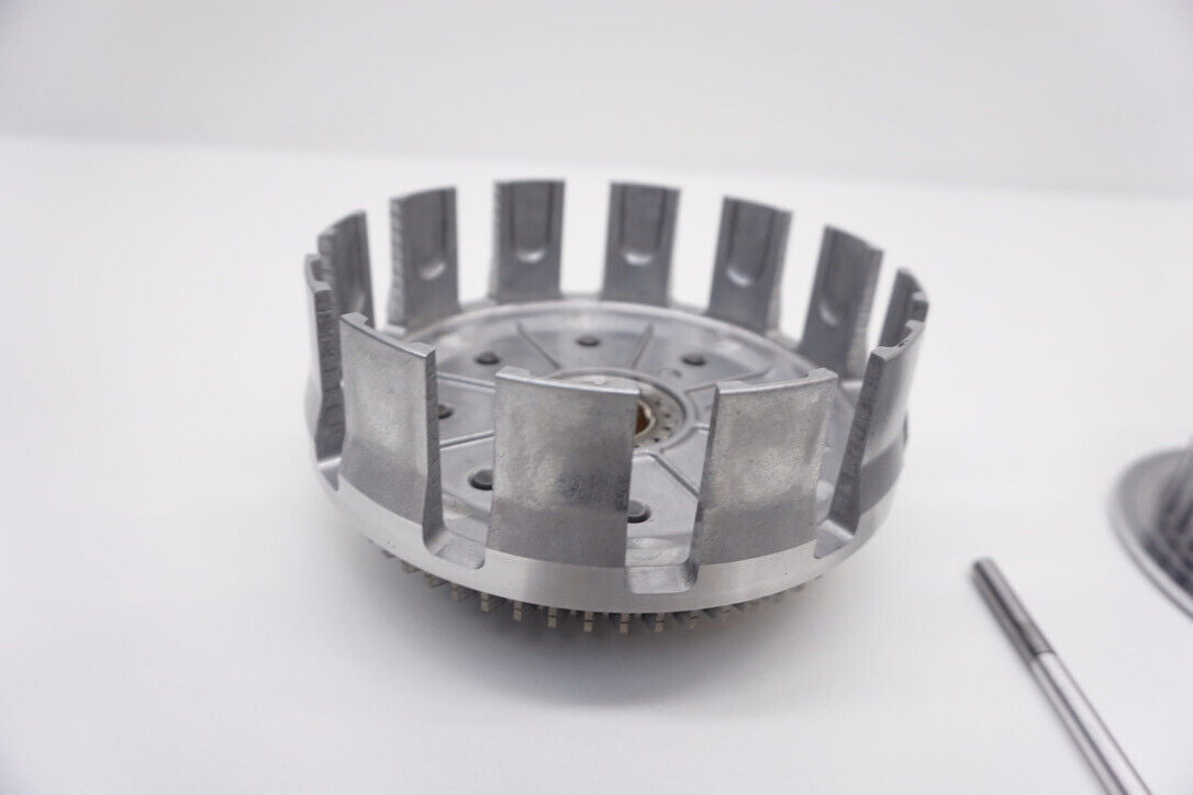 CM Parts