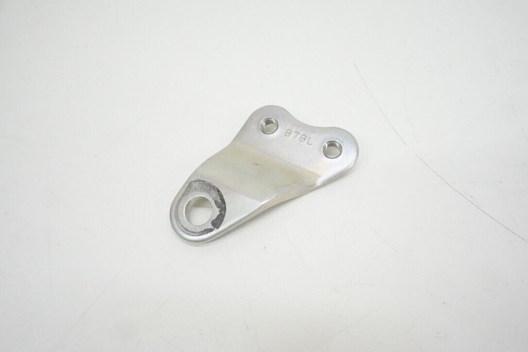 CM Parts