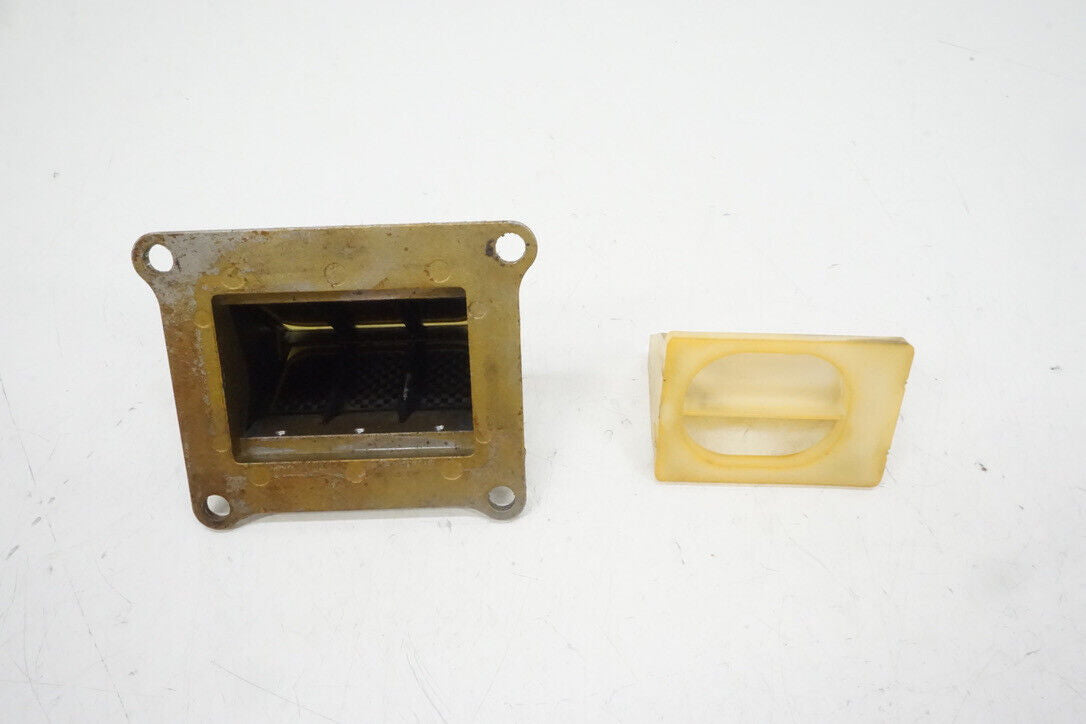 CM Parts