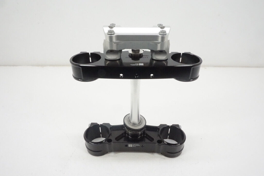 CM Parts