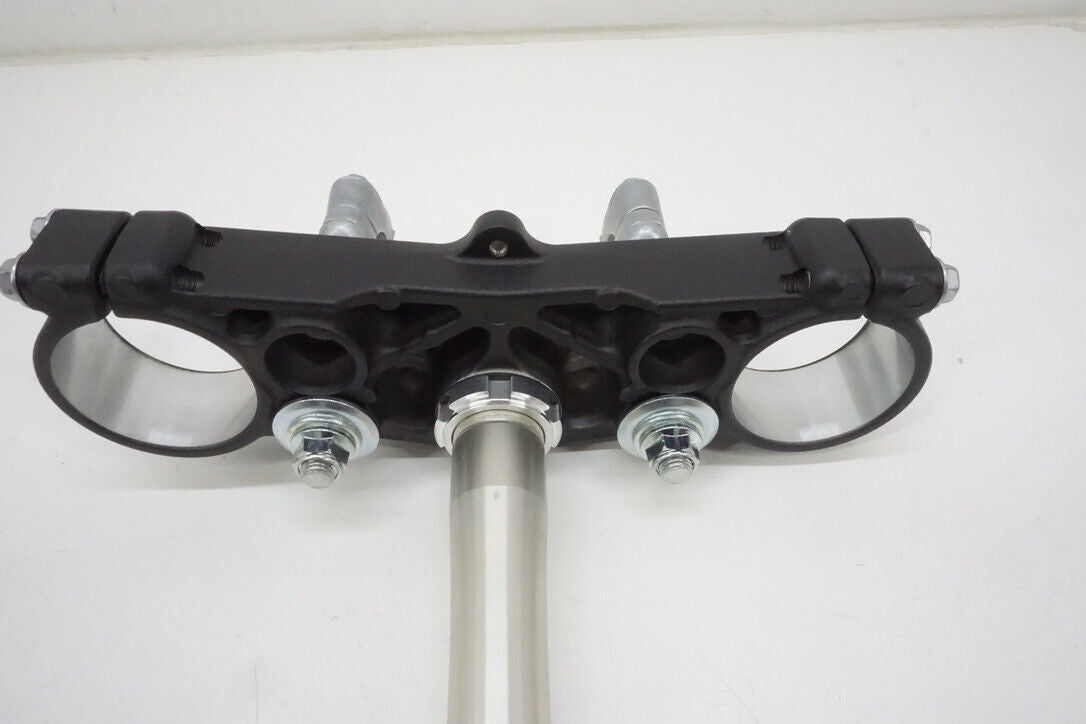 CM Parts