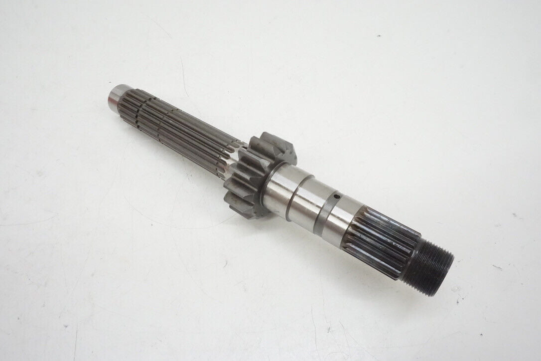 CM Parts