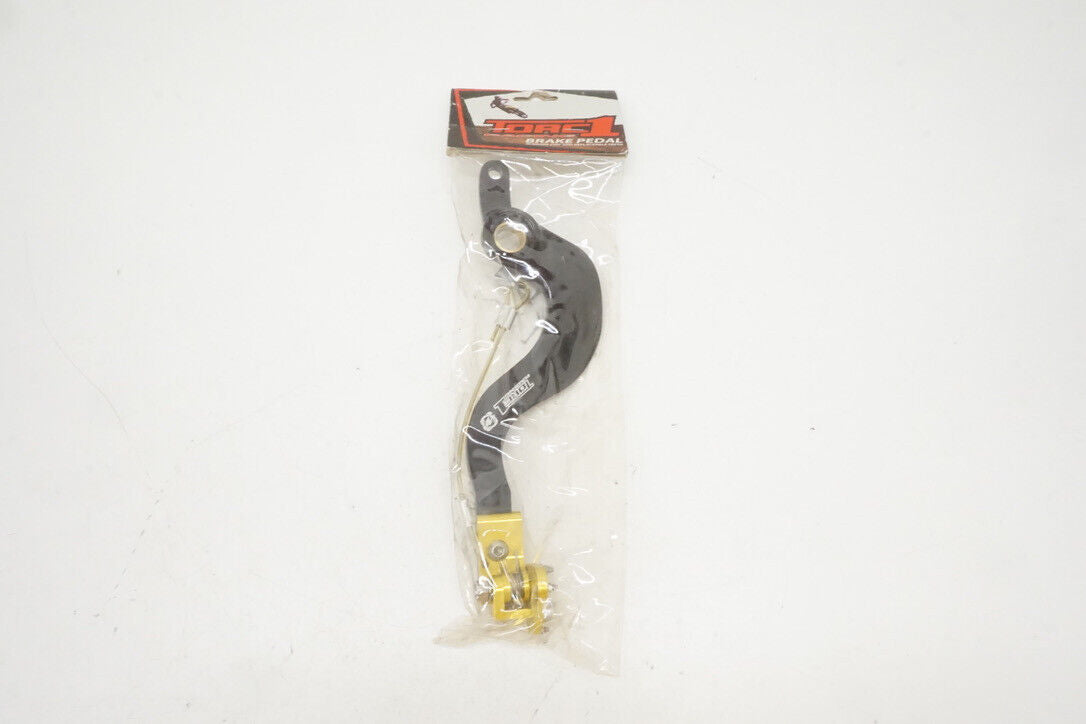 CM Parts