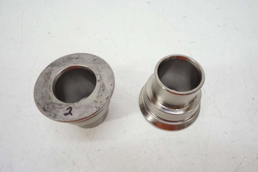 CM Parts