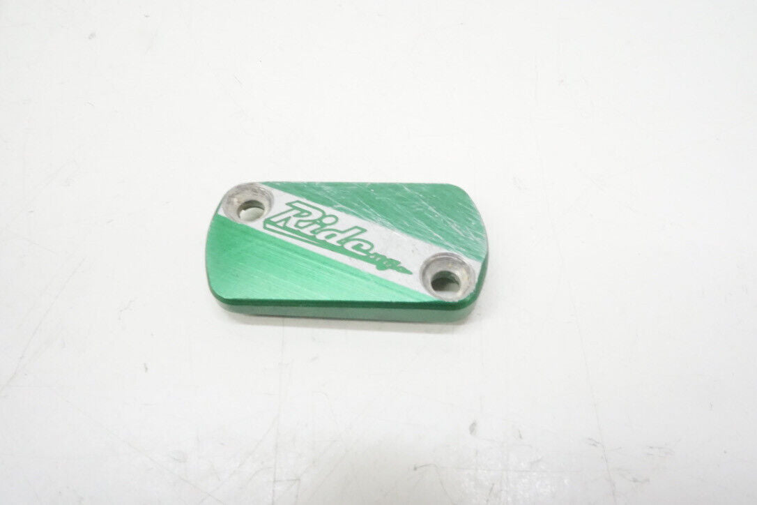 CM Parts
