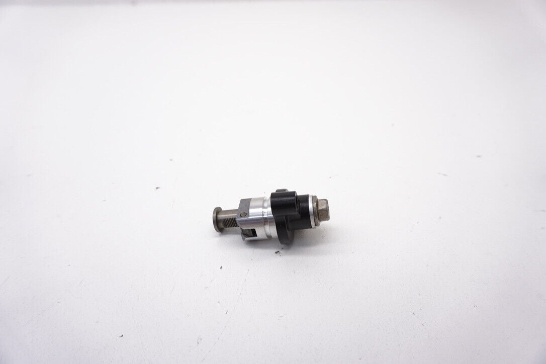 CM Parts