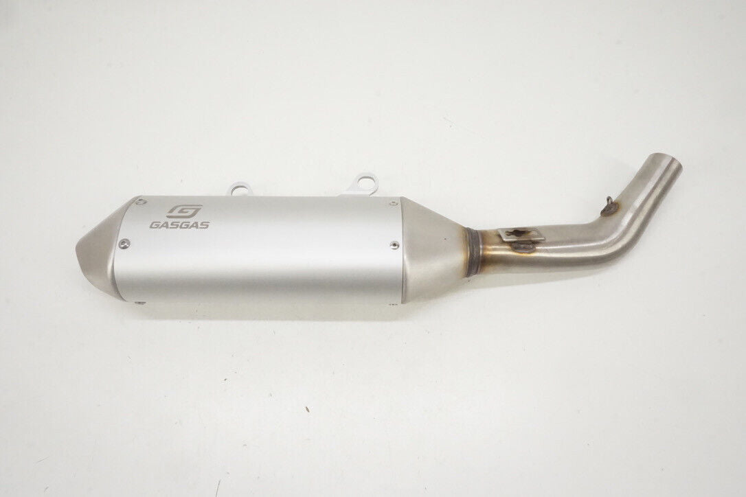 CM Parts