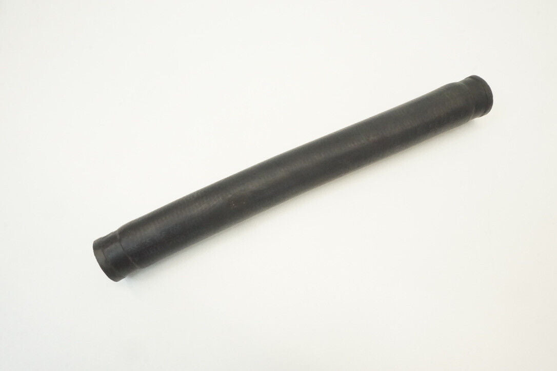 CM Parts