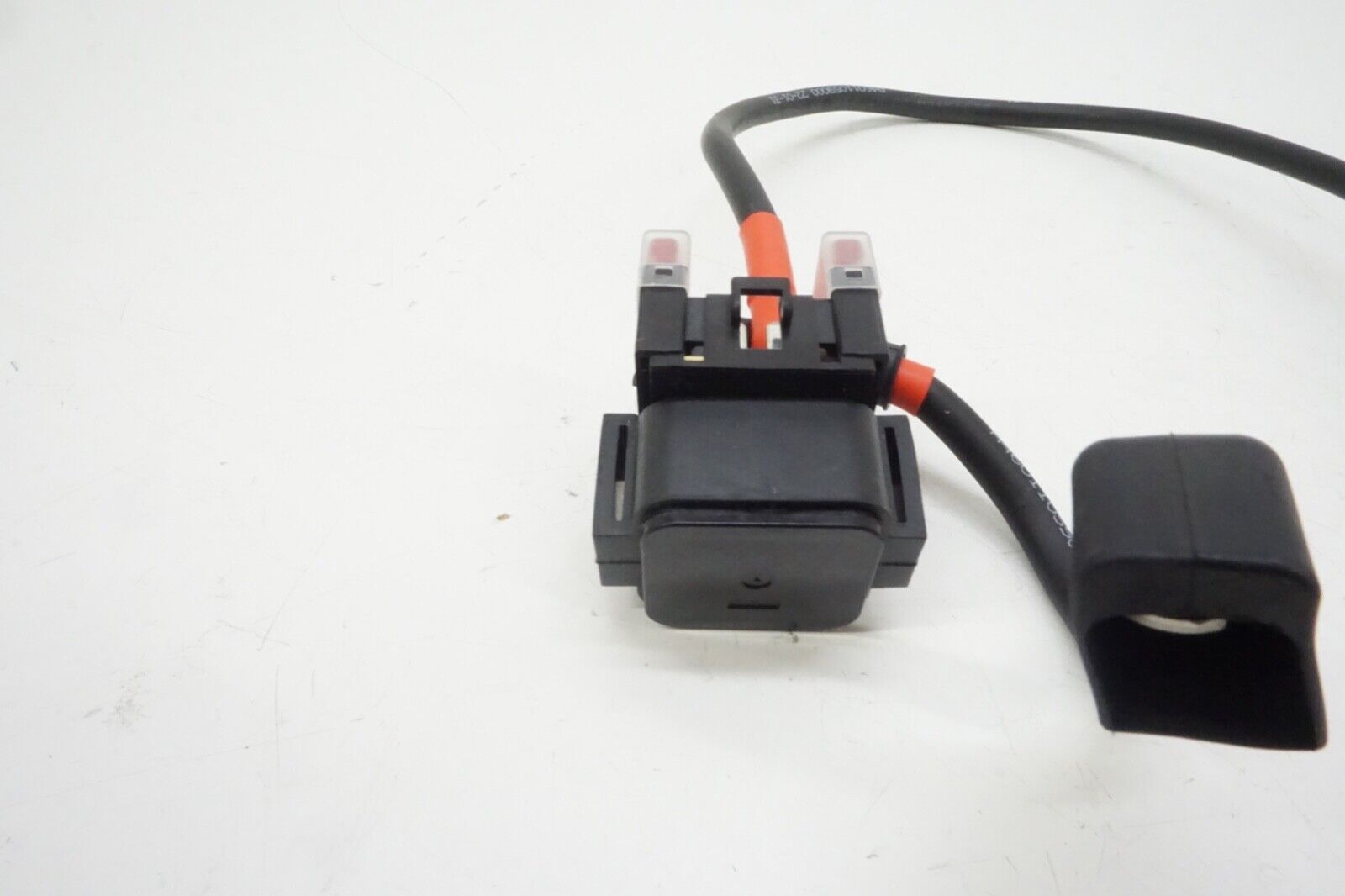 CM Parts
