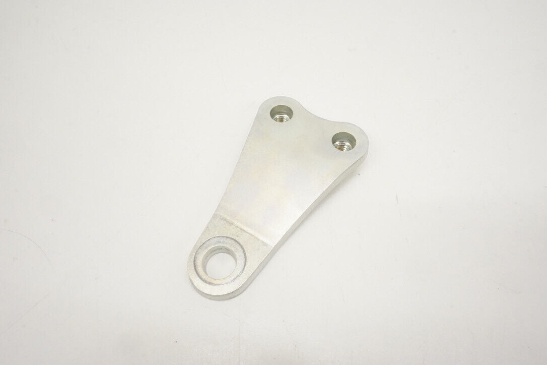CM Parts