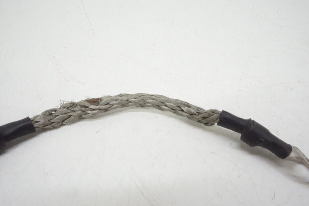 CM Parts