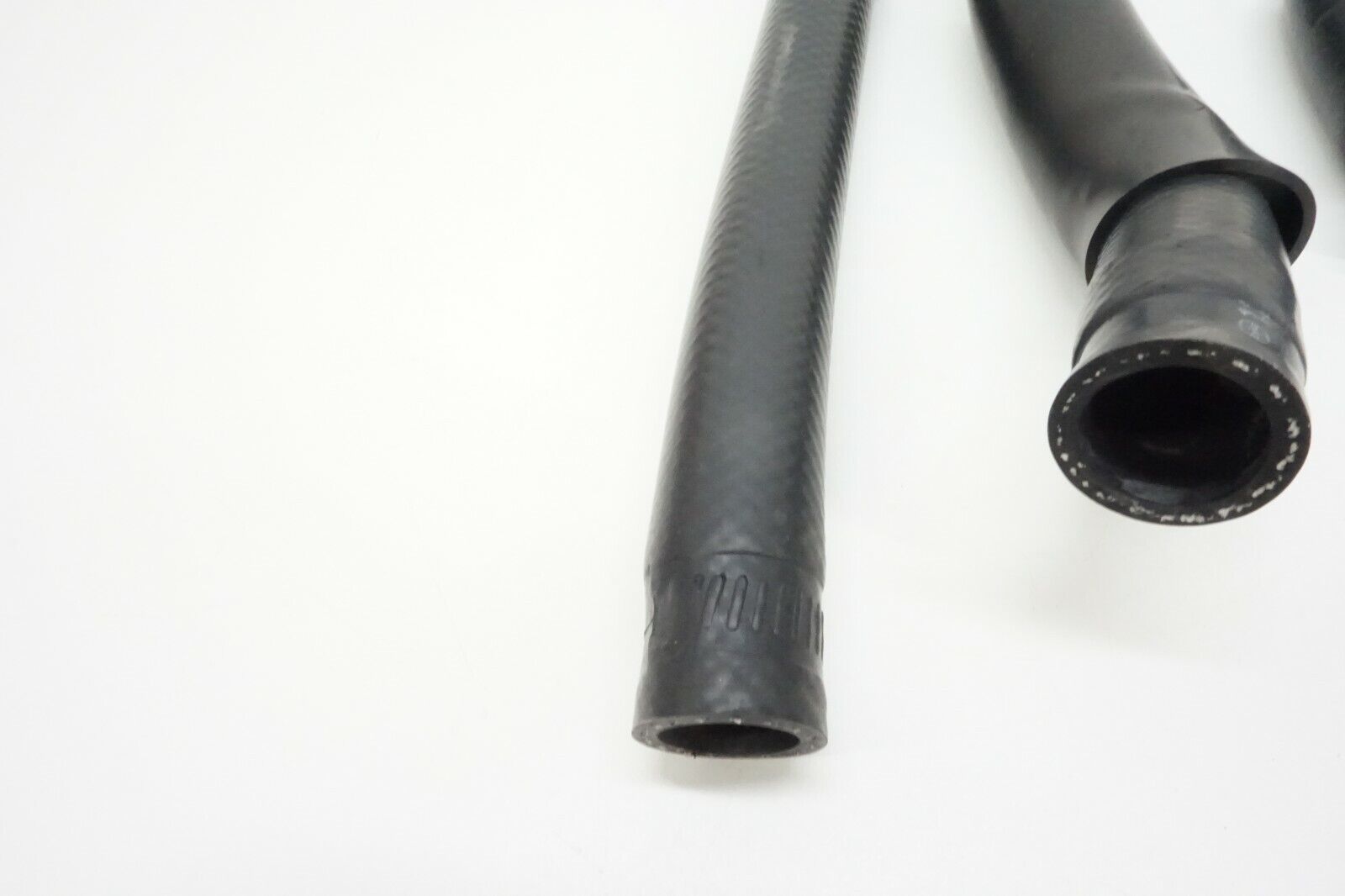 CM Parts