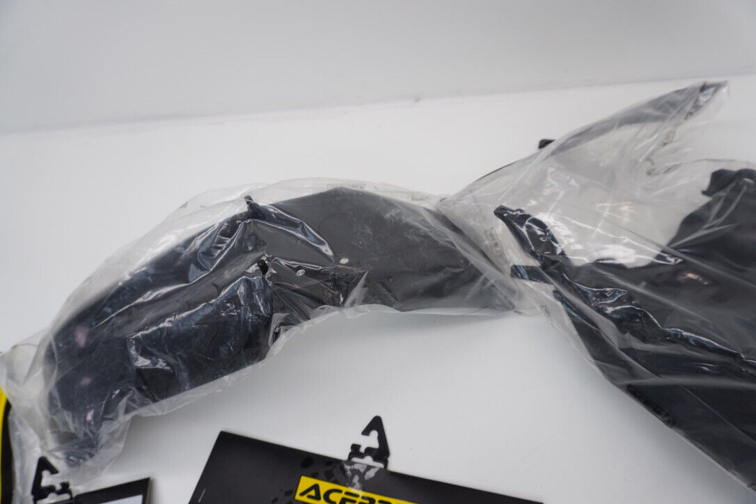 CM Parts