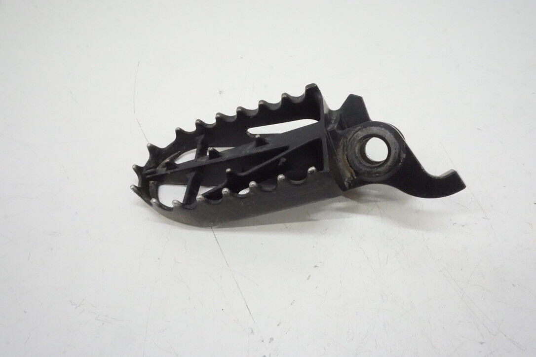 CM Parts