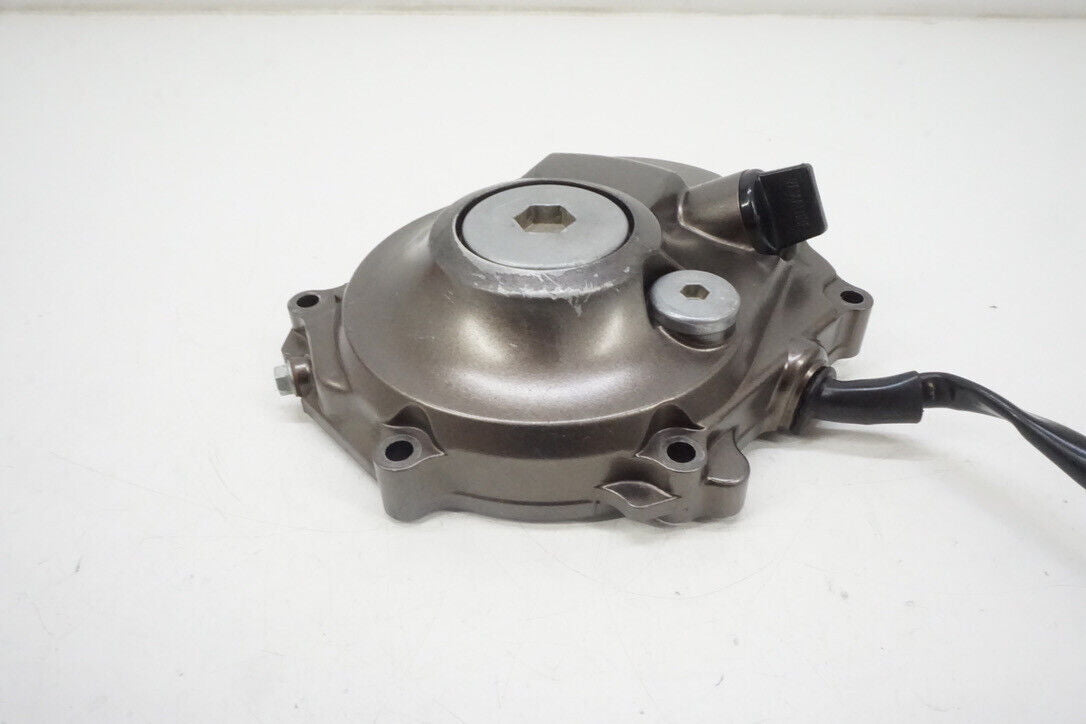 CM Parts