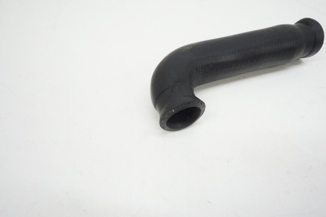 CM Parts