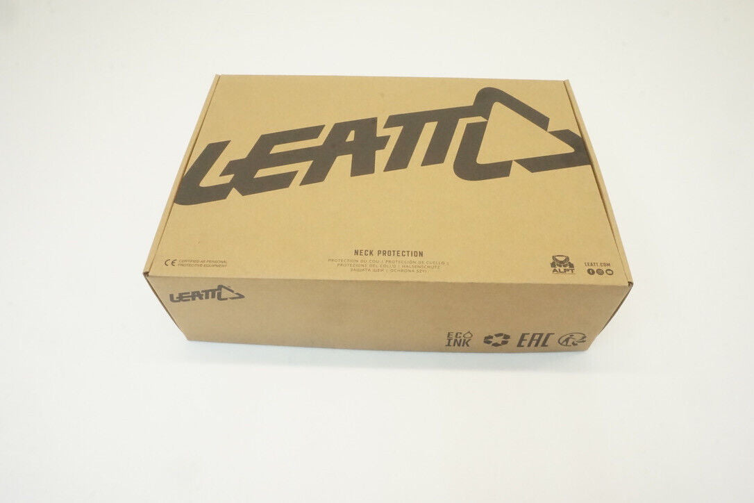 CM Parts